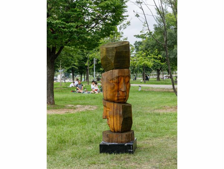 크기변환_0279.jpg